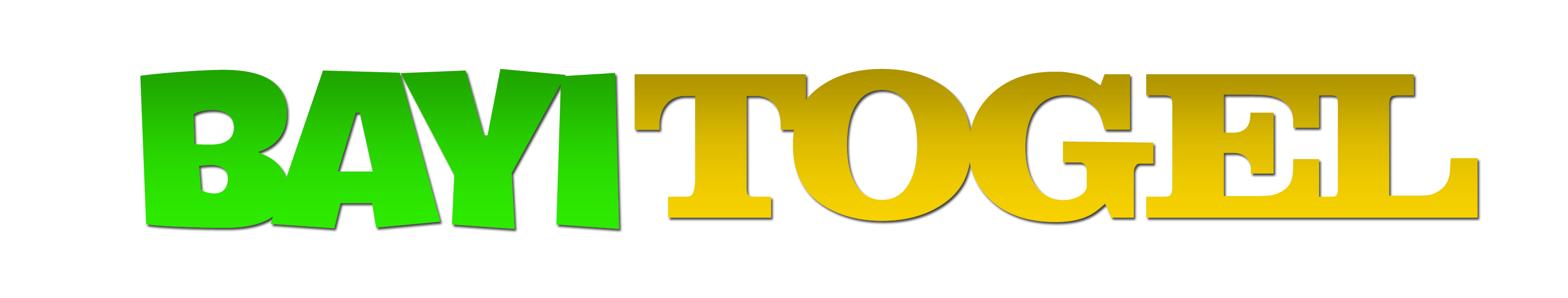 bayitogel